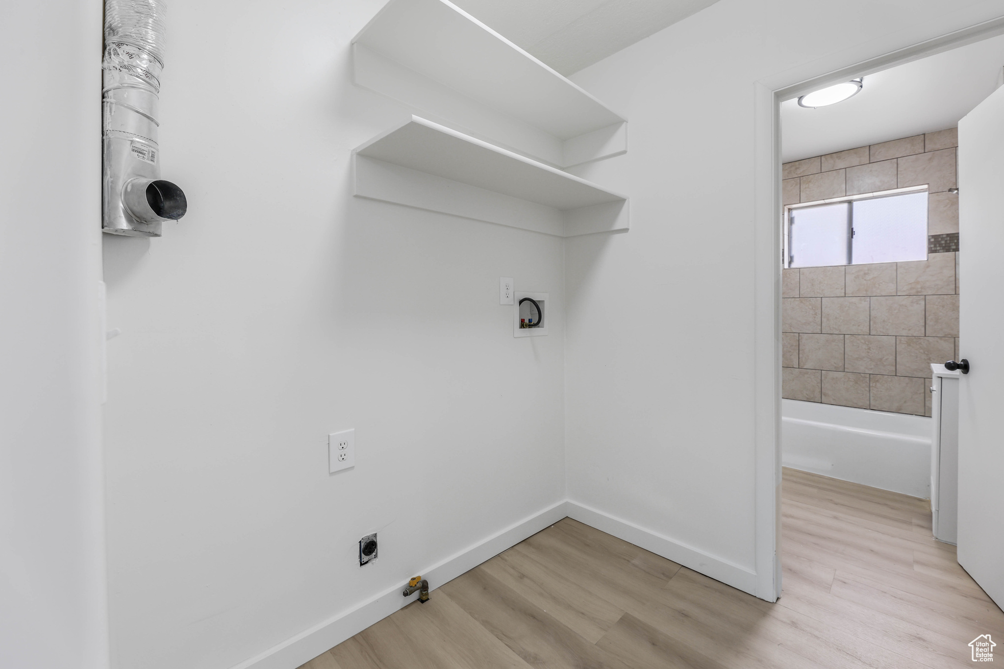 390 E Vine St, Tooele, Utah image 16