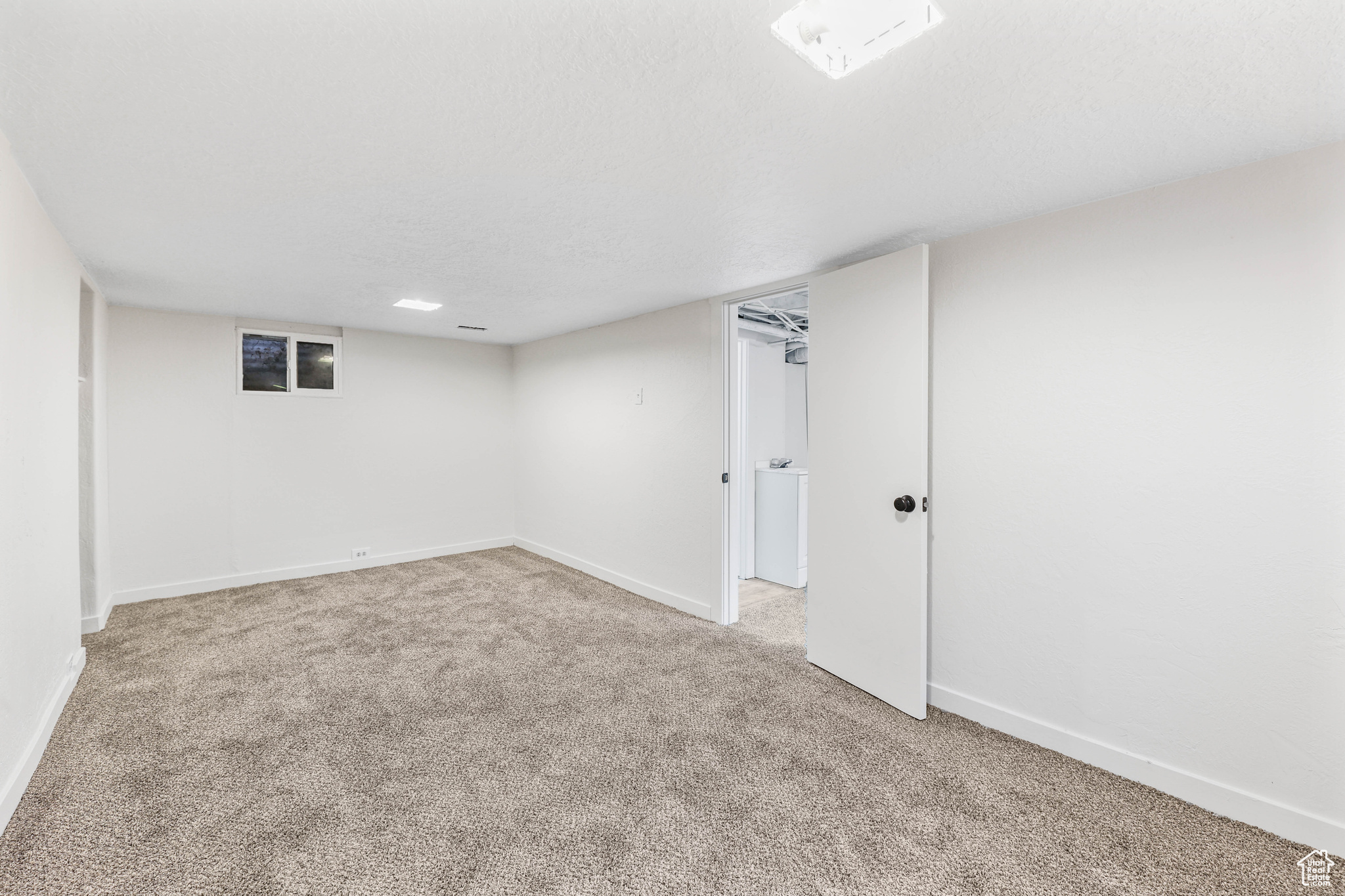 390 E Vine St, Tooele, Utah image 7