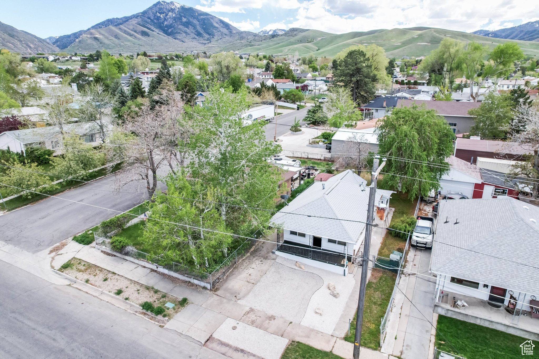 390 E Vine St, Tooele, Utah image 21