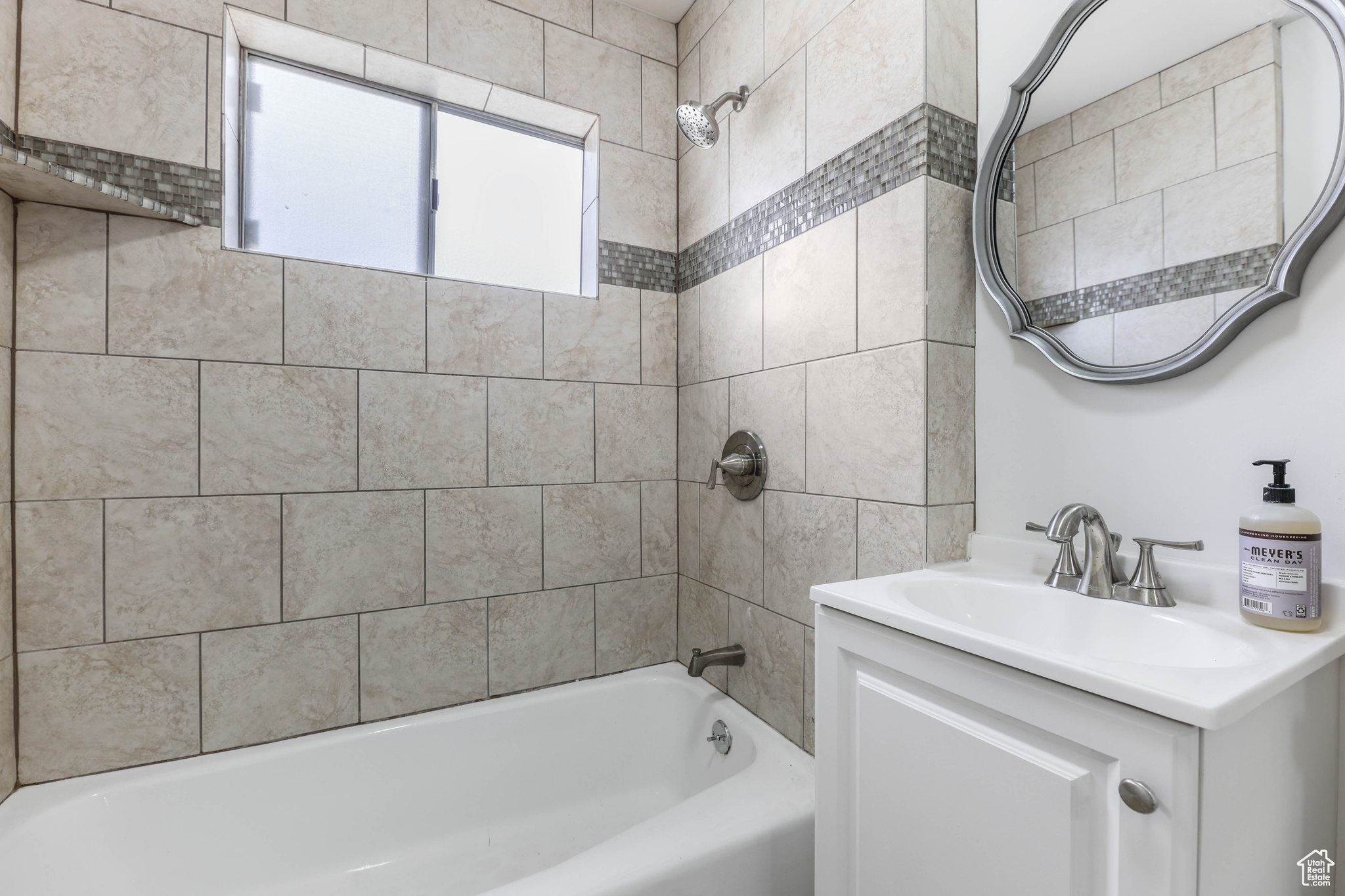 390 E Vine St, Tooele, Utah image 14
