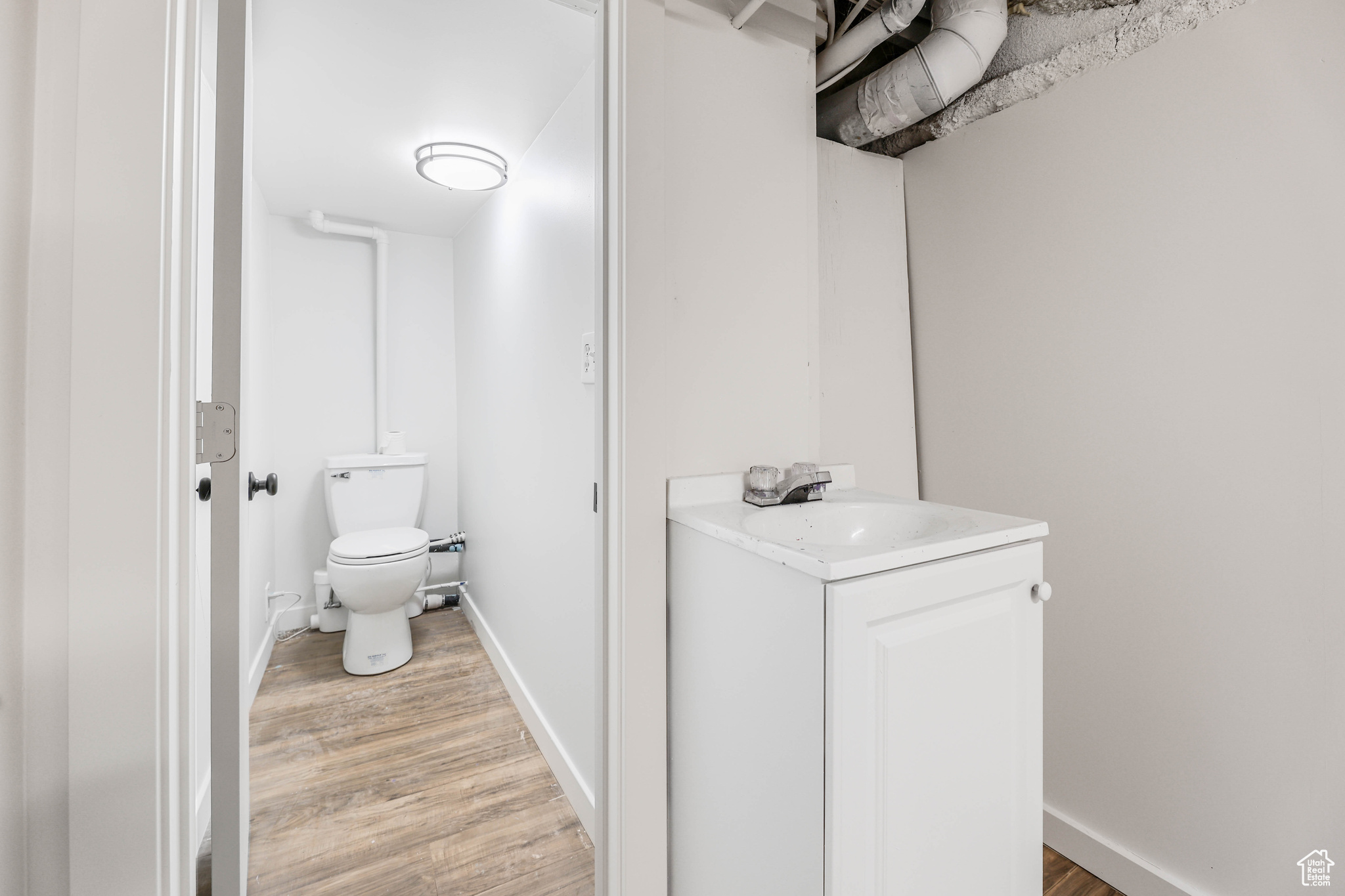 390 E Vine St, Tooele, Utah image 18