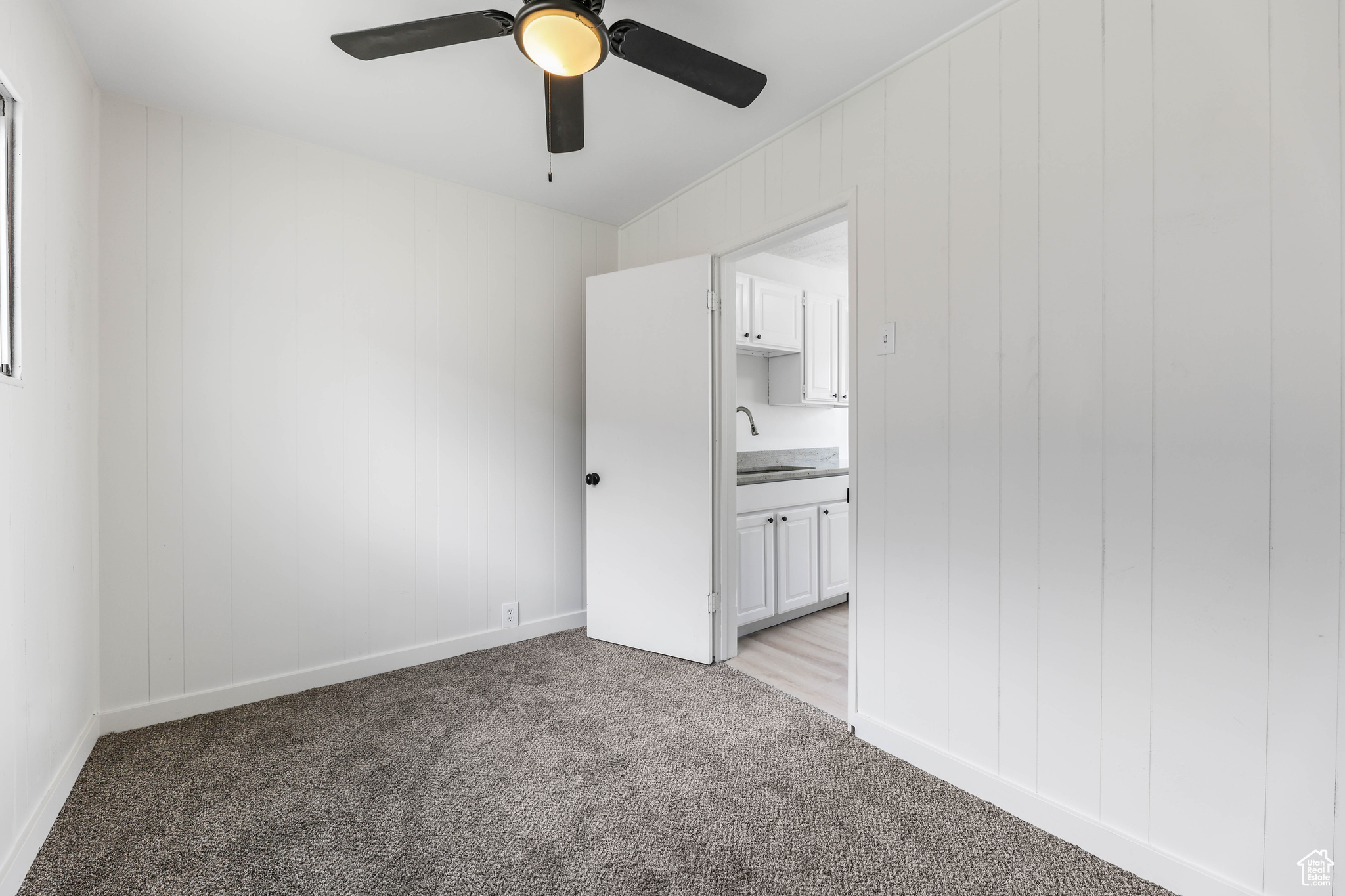 390 E Vine St, Tooele, Utah image 13