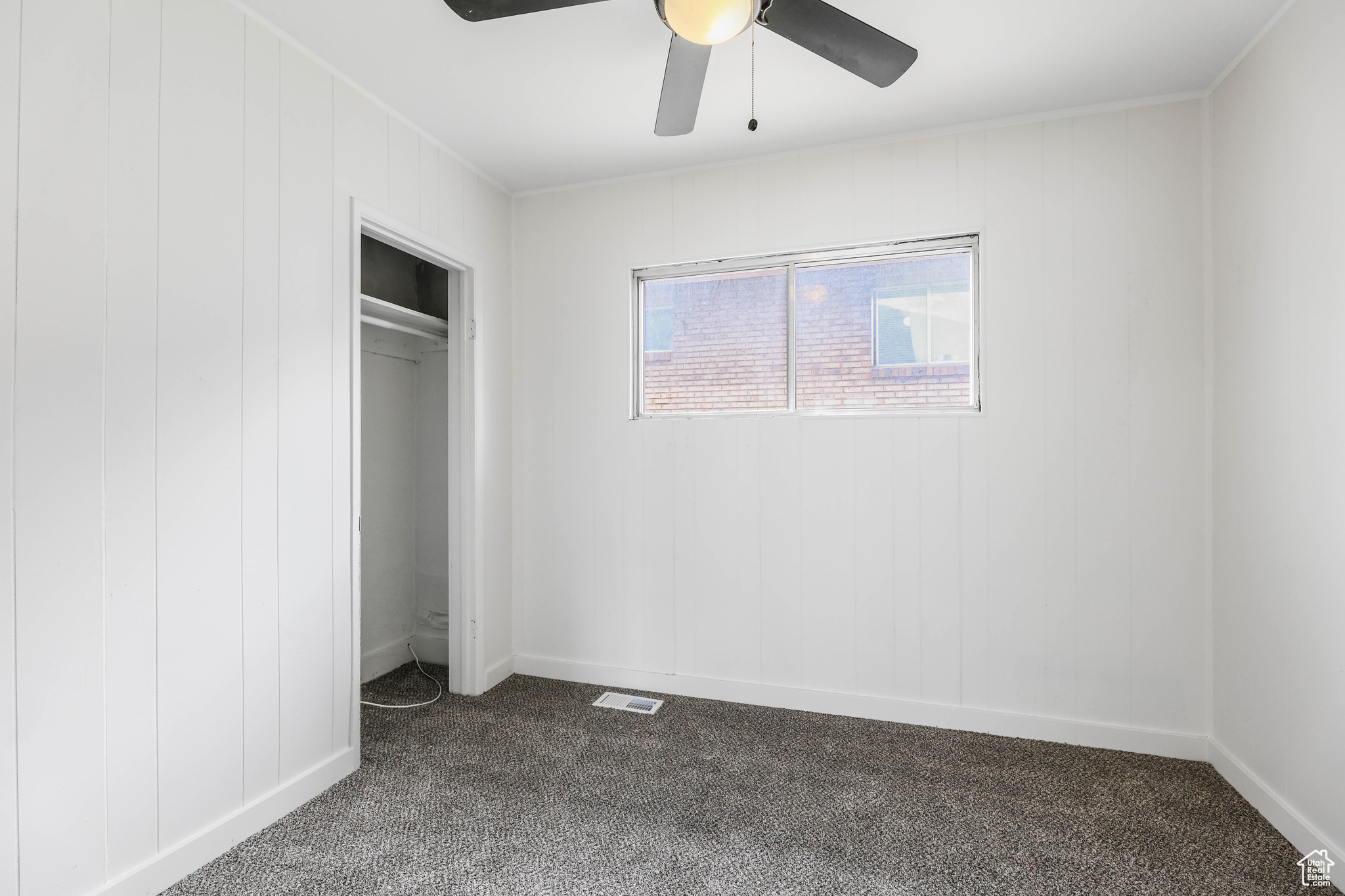 390 E Vine St, Tooele, Utah image 11