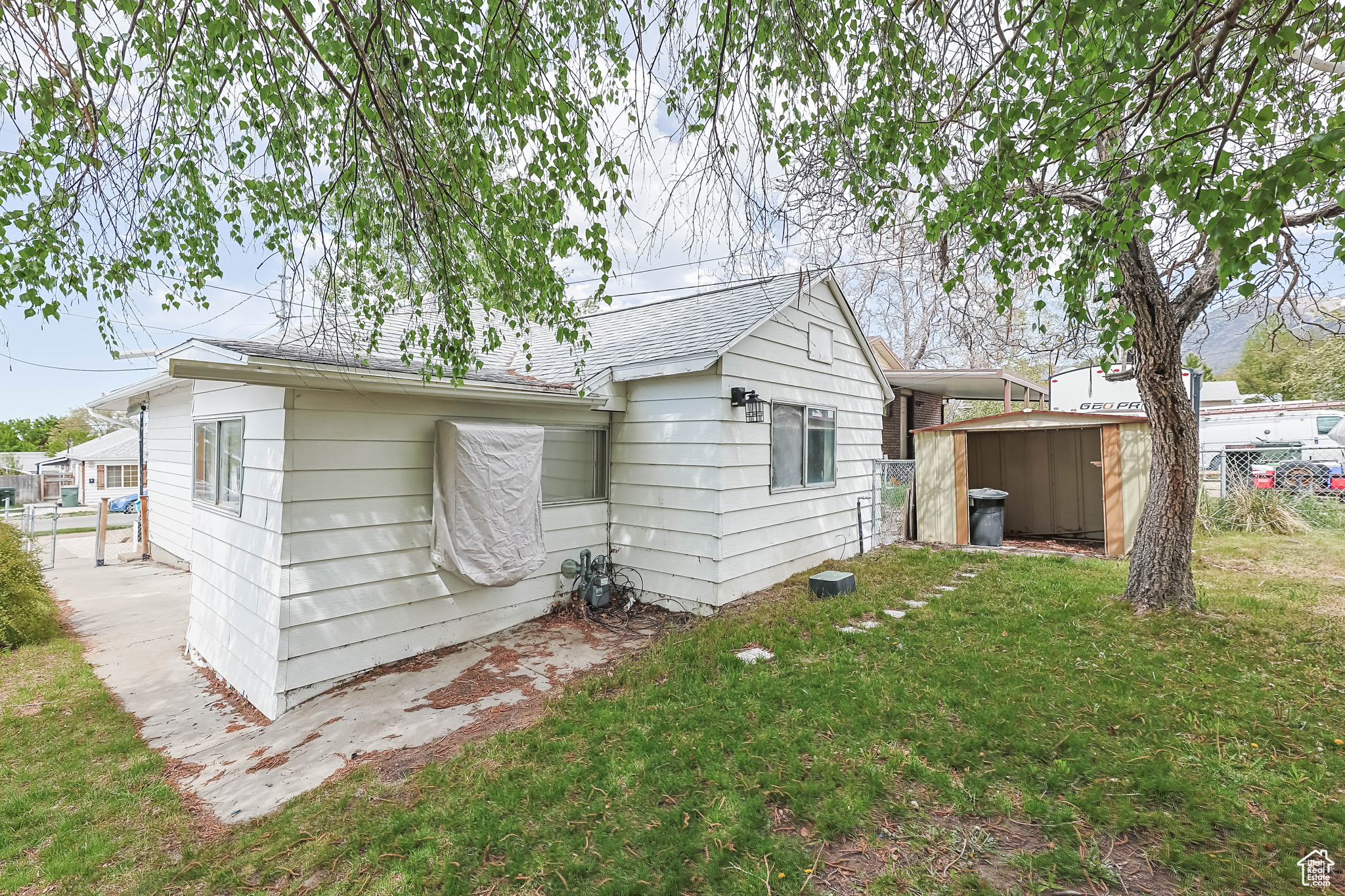 390 E Vine St, Tooele, Utah image 20
