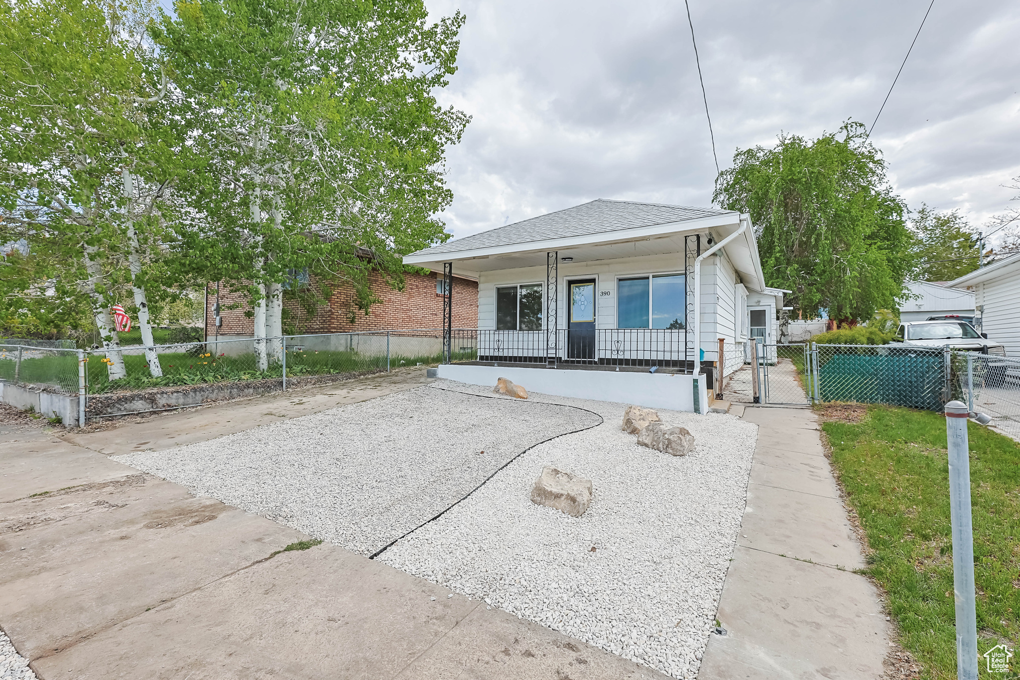 390 E Vine St, Tooele, Utah image 1