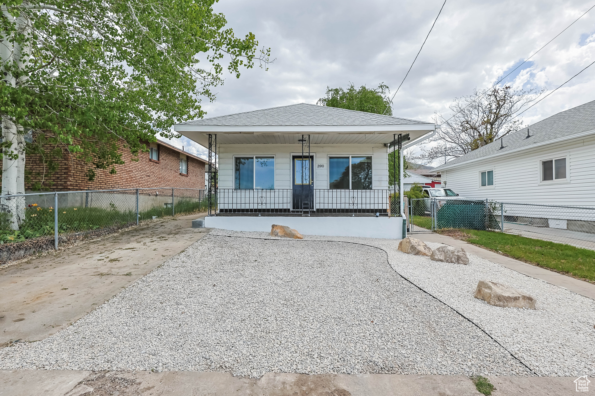 390 E Vine St, Tooele, Utah image 2