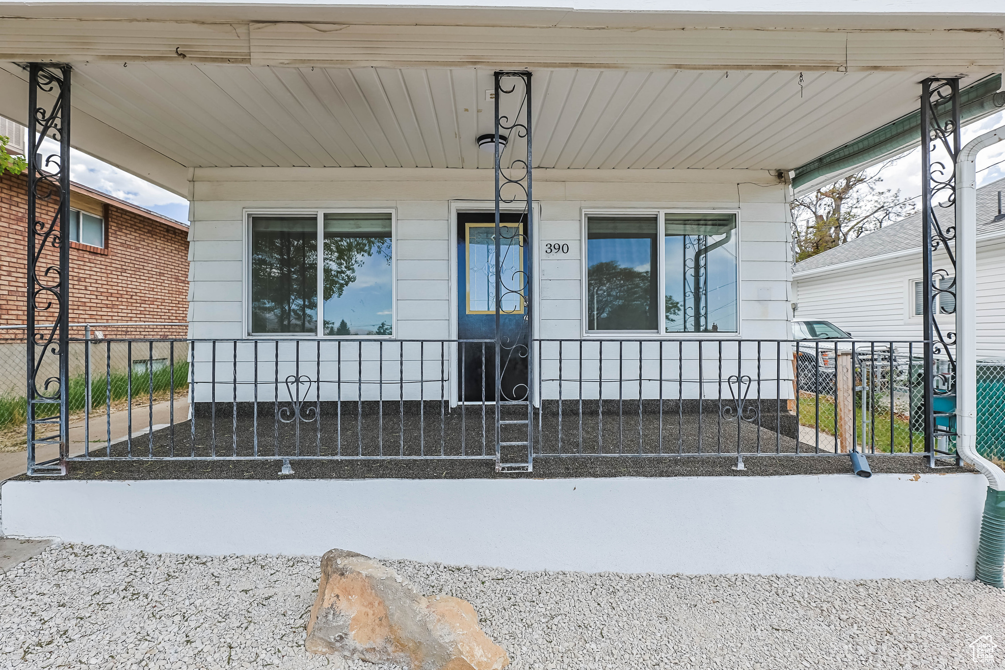 390 E Vine St, Tooele, Utah image 3