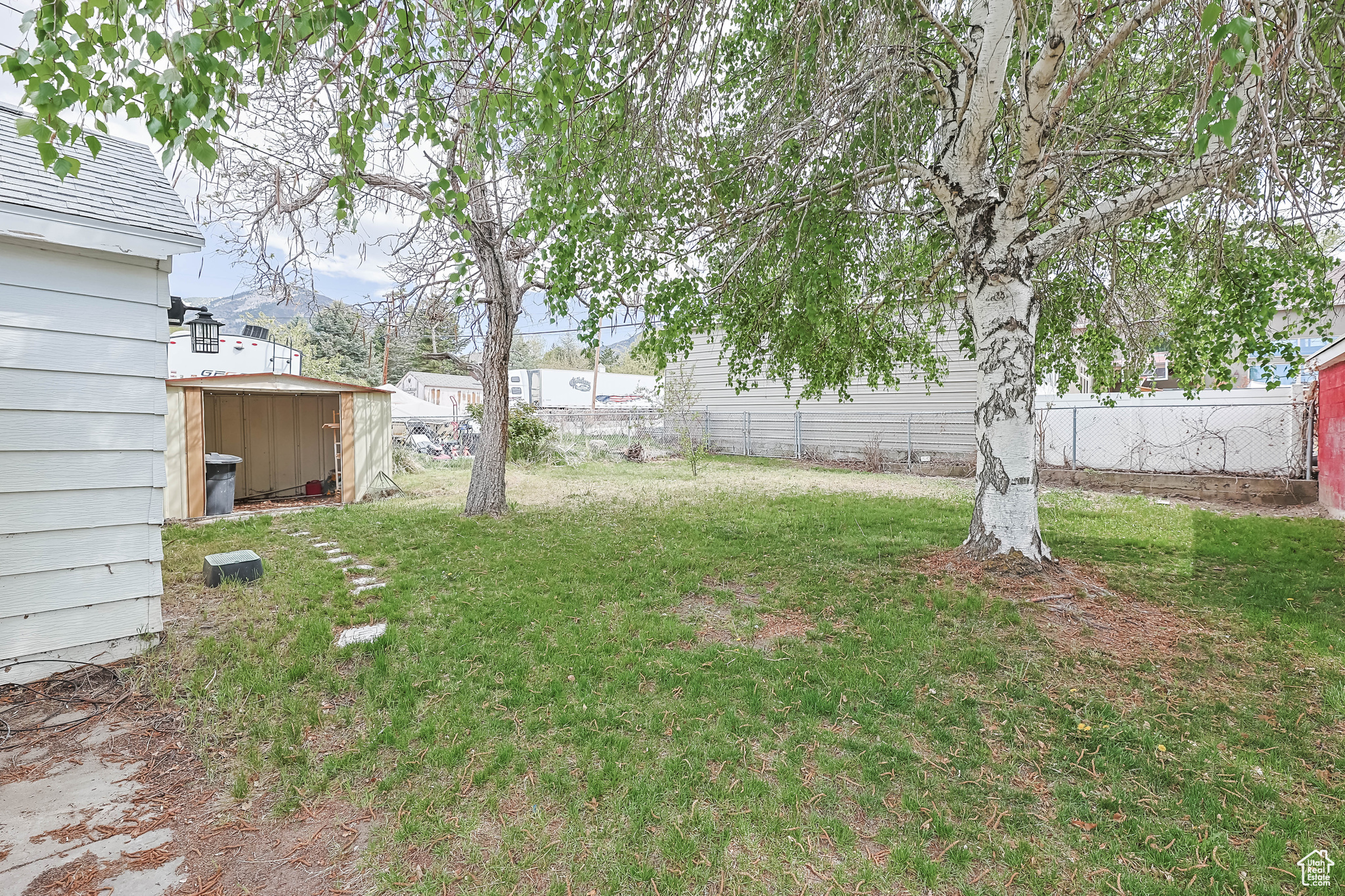 390 E Vine St, Tooele, Utah image 19