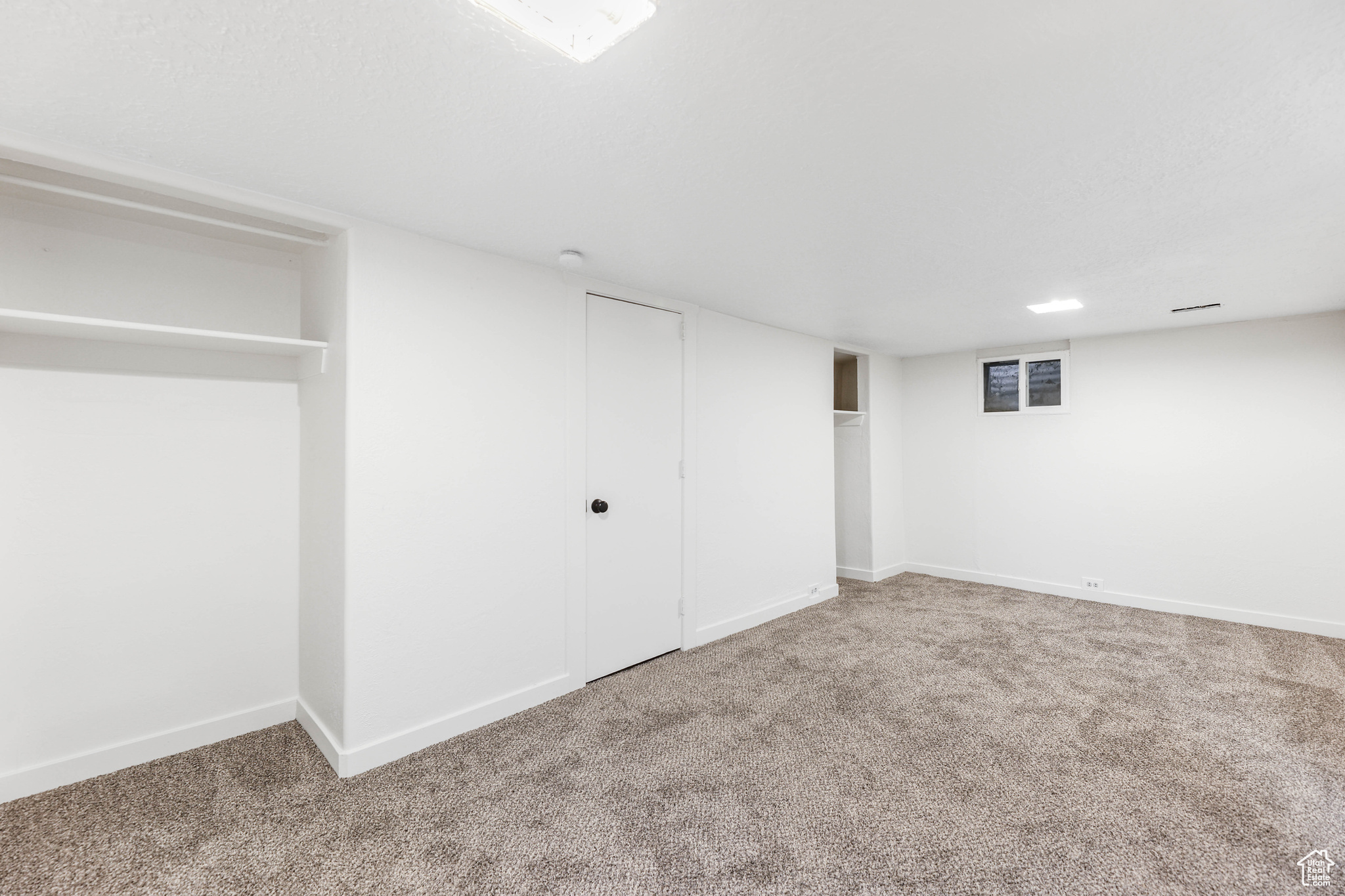 390 E Vine St, Tooele, Utah image 17