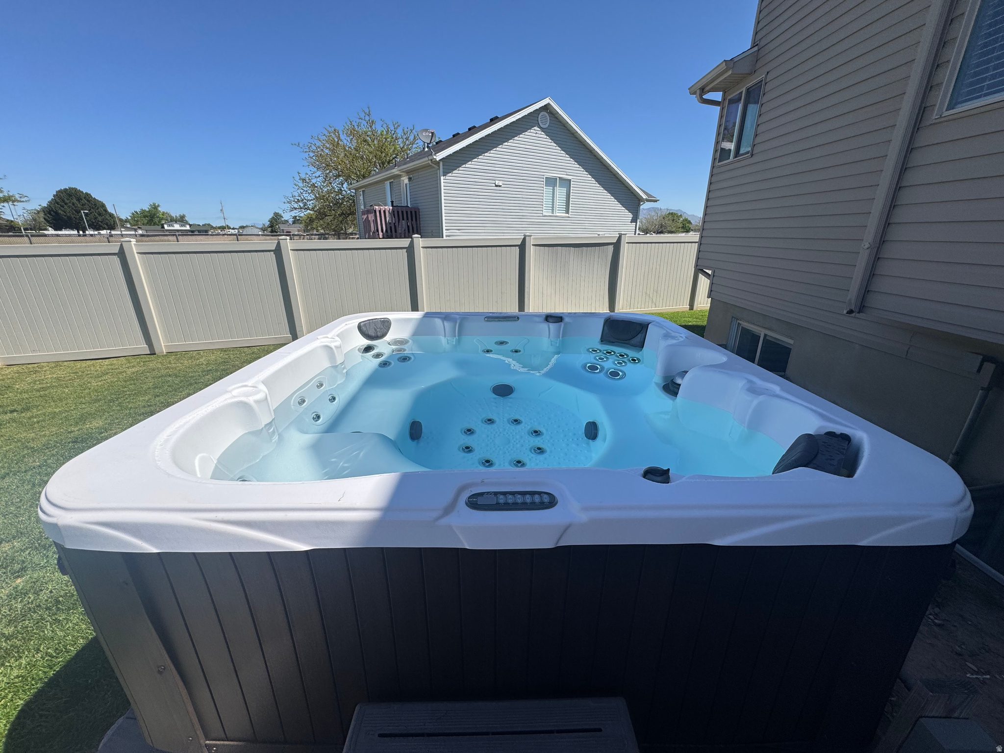 FREEDOM ESTATES - Residential