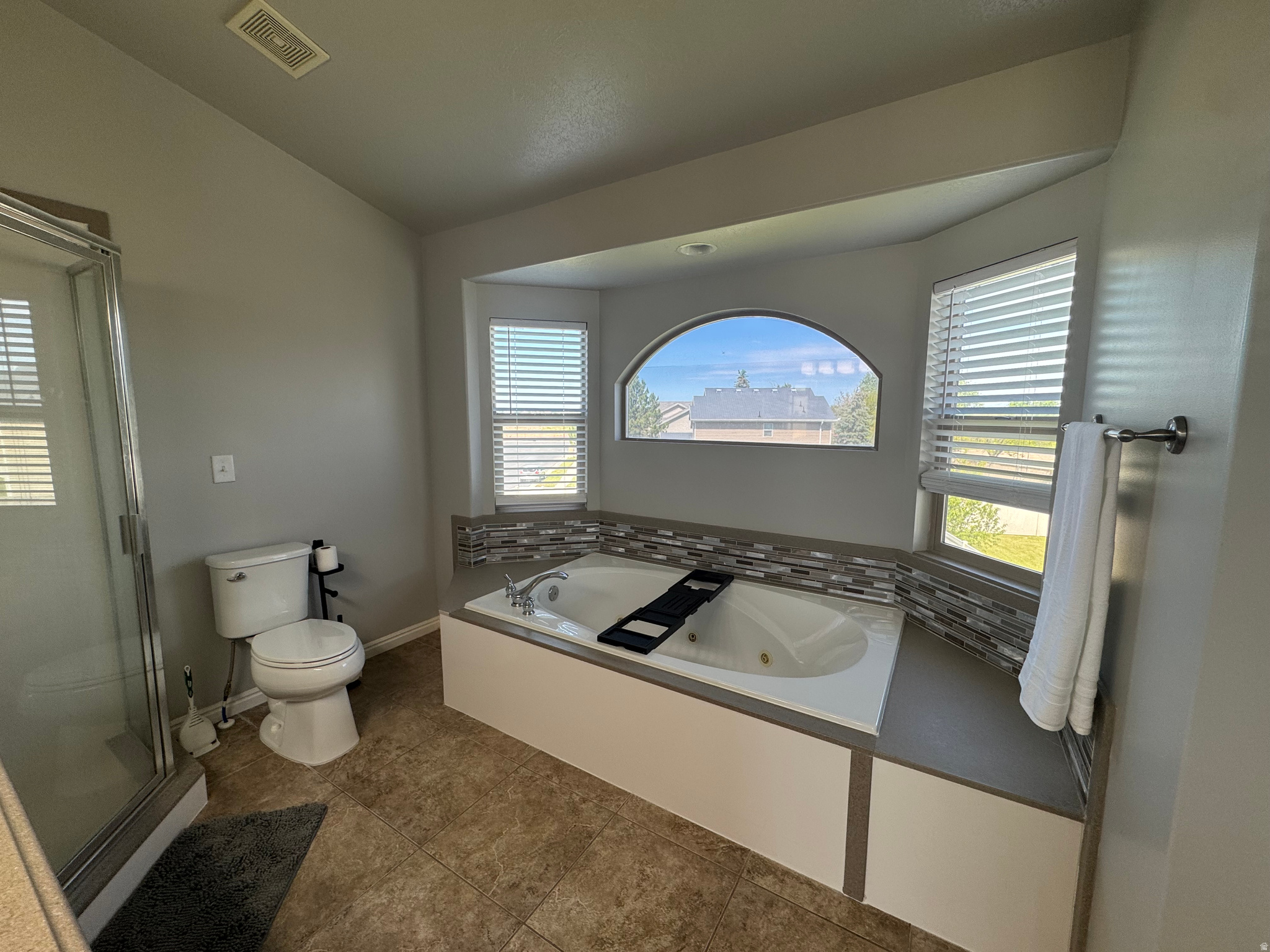 FREEDOM ESTATES - Residential