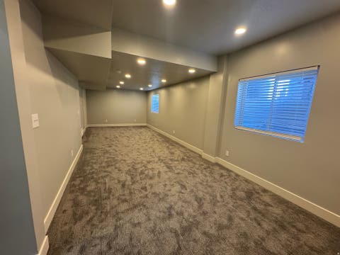 Tiny photo for 5577 S 4650 W, Hooper, UT 84315 (MLS # 2159811)