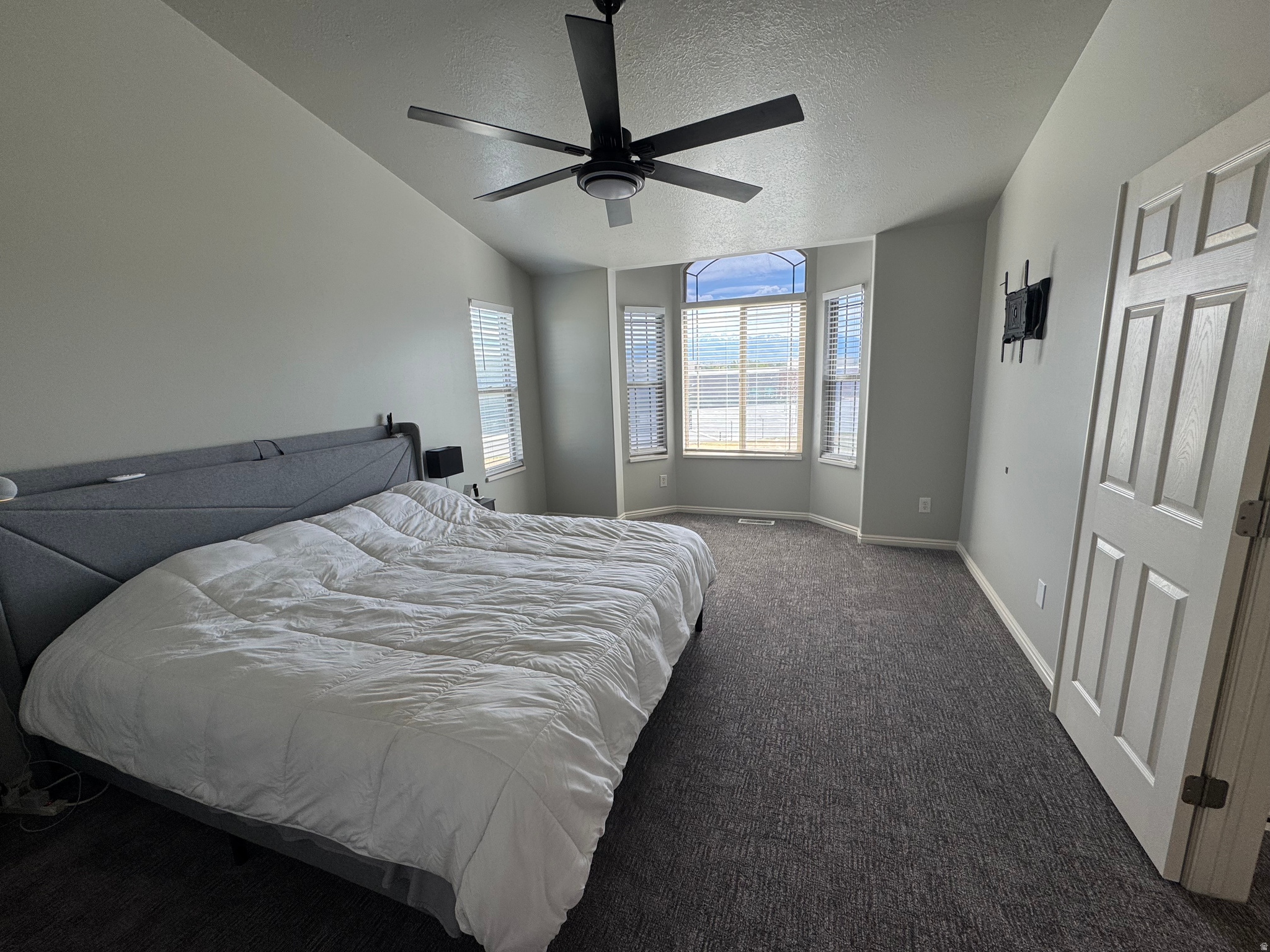 FREEDOM ESTATES - Residential