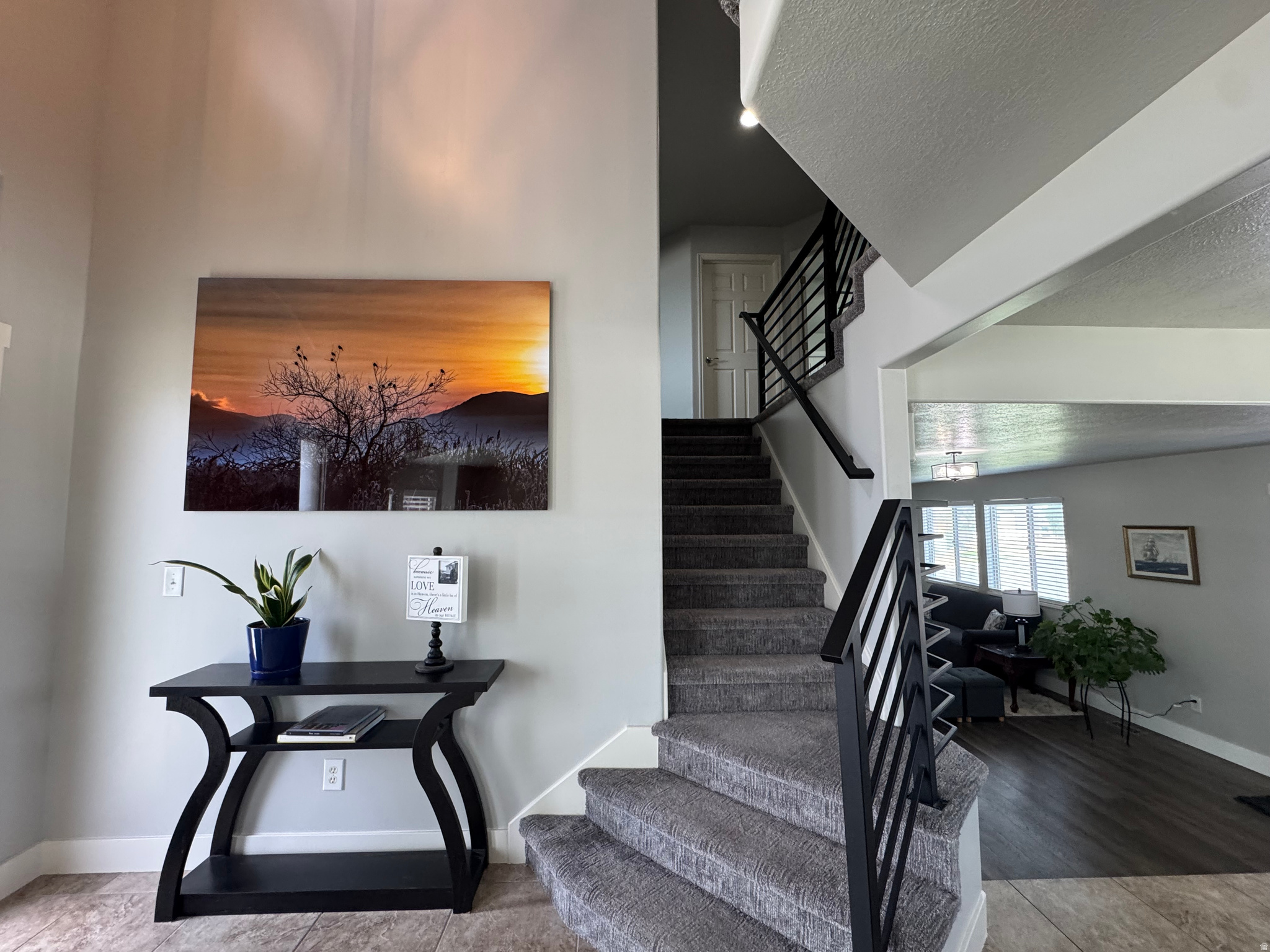 FREEDOM ESTATES - Residential