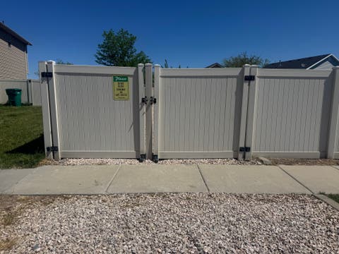 Tiny photo for 5577 S 4650 W, Hooper, UT 84315 (MLS # 2159811)