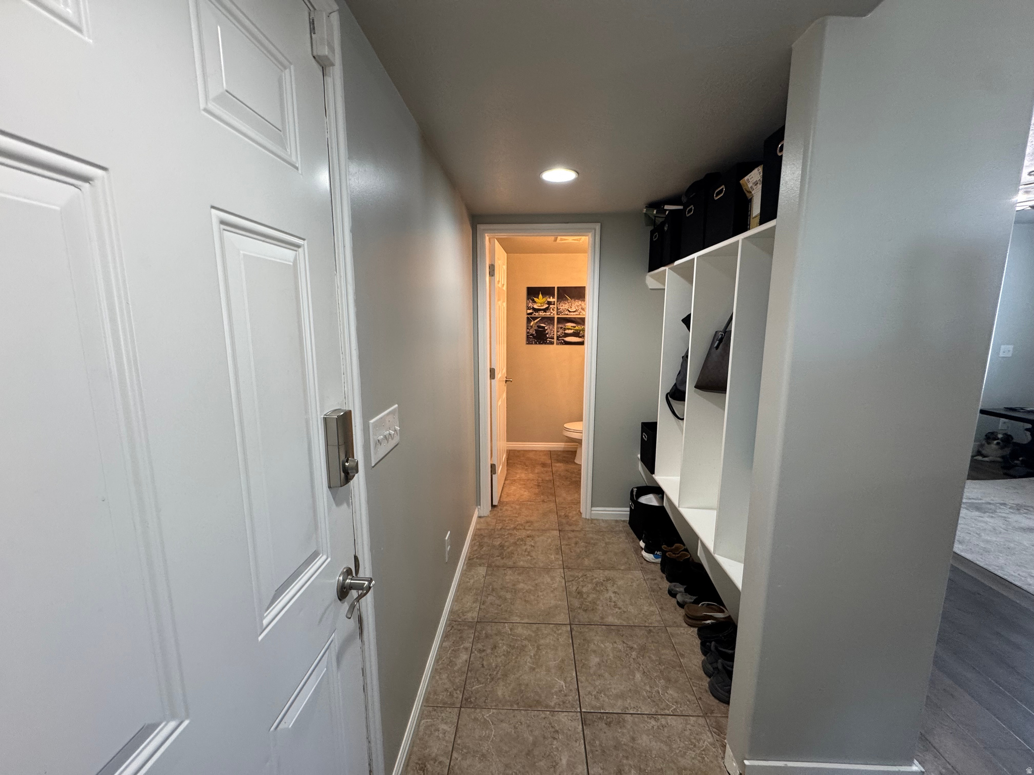 FREEDOM ESTATES - Residential