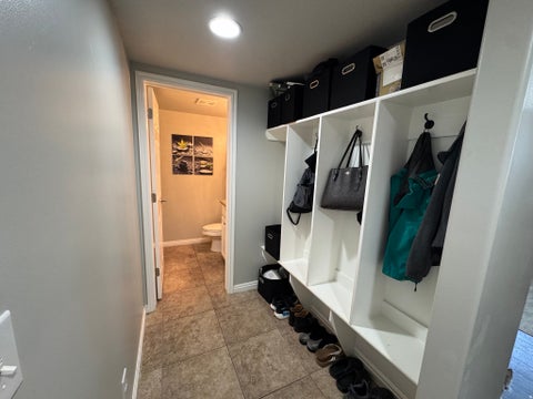 Tiny photo for 5577 S 4650 W, Hooper, UT 84315 (MLS # 2159811)