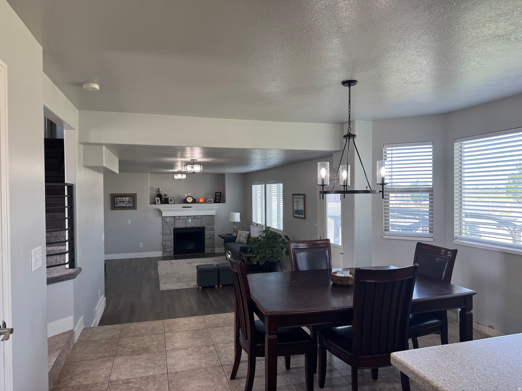FREEDOM ESTATES - Residential