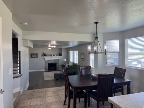 Tiny photo for 5577 S 4650 W, Hooper, UT 84315 (MLS # 2159811)
