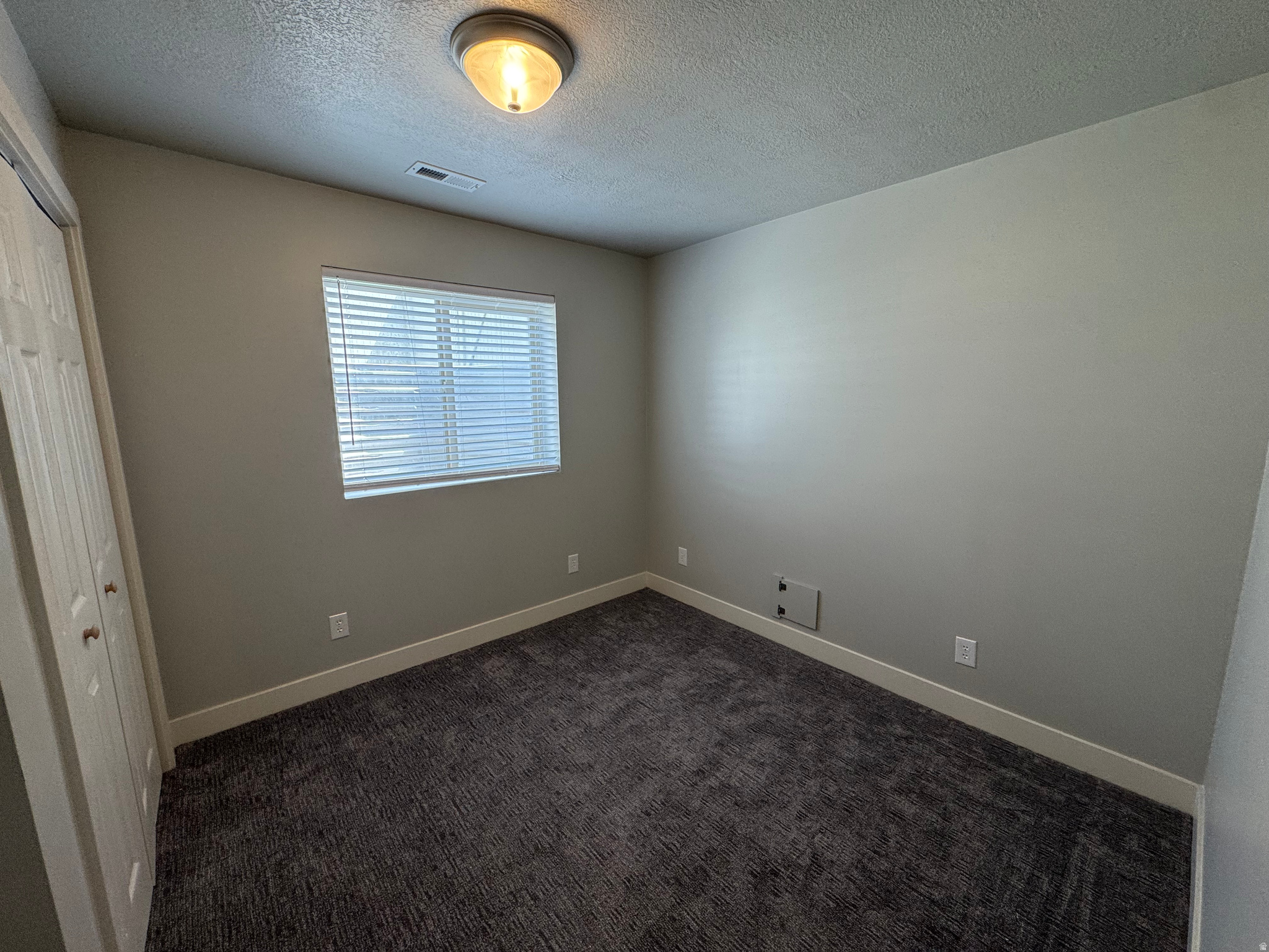 FREEDOM ESTATES - Residential