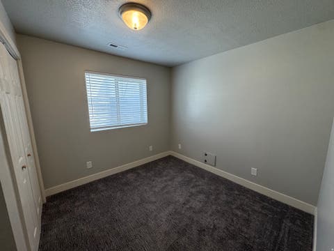 Tiny photo for 5577 S 4650 W, Hooper, UT 84315 (MLS # 2159811)