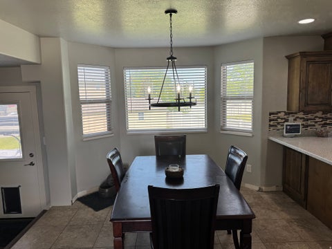 Tiny photo for 5577 S 4650 W, Hooper, UT 84315 (MLS # 2159811)