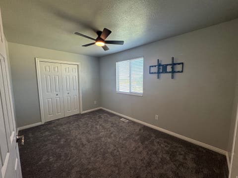 Tiny photo for 5577 S 4650 W, Hooper, UT 84315 (MLS # 2159811)