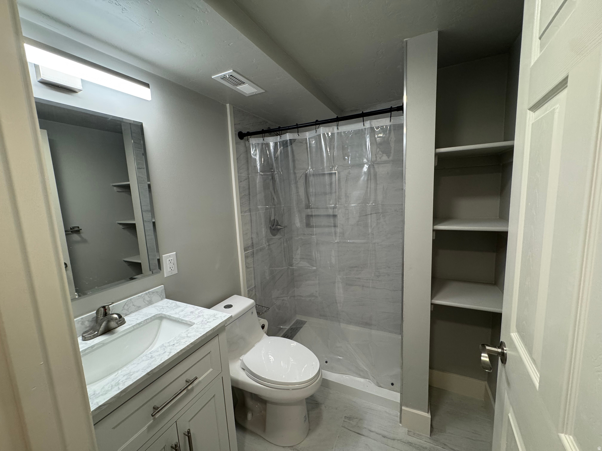 FREEDOM ESTATES - Residential