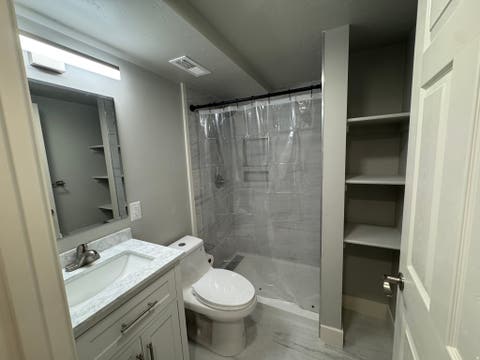 Tiny photo for 5577 S 4650 W, Hooper, UT 84315 (MLS # 2159811)