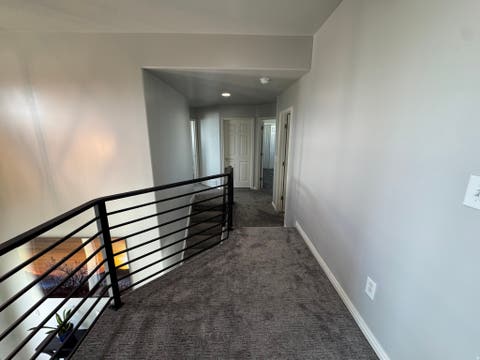 Tiny photo for 5577 S 4650 W, Hooper, UT 84315 (MLS # 2159811)