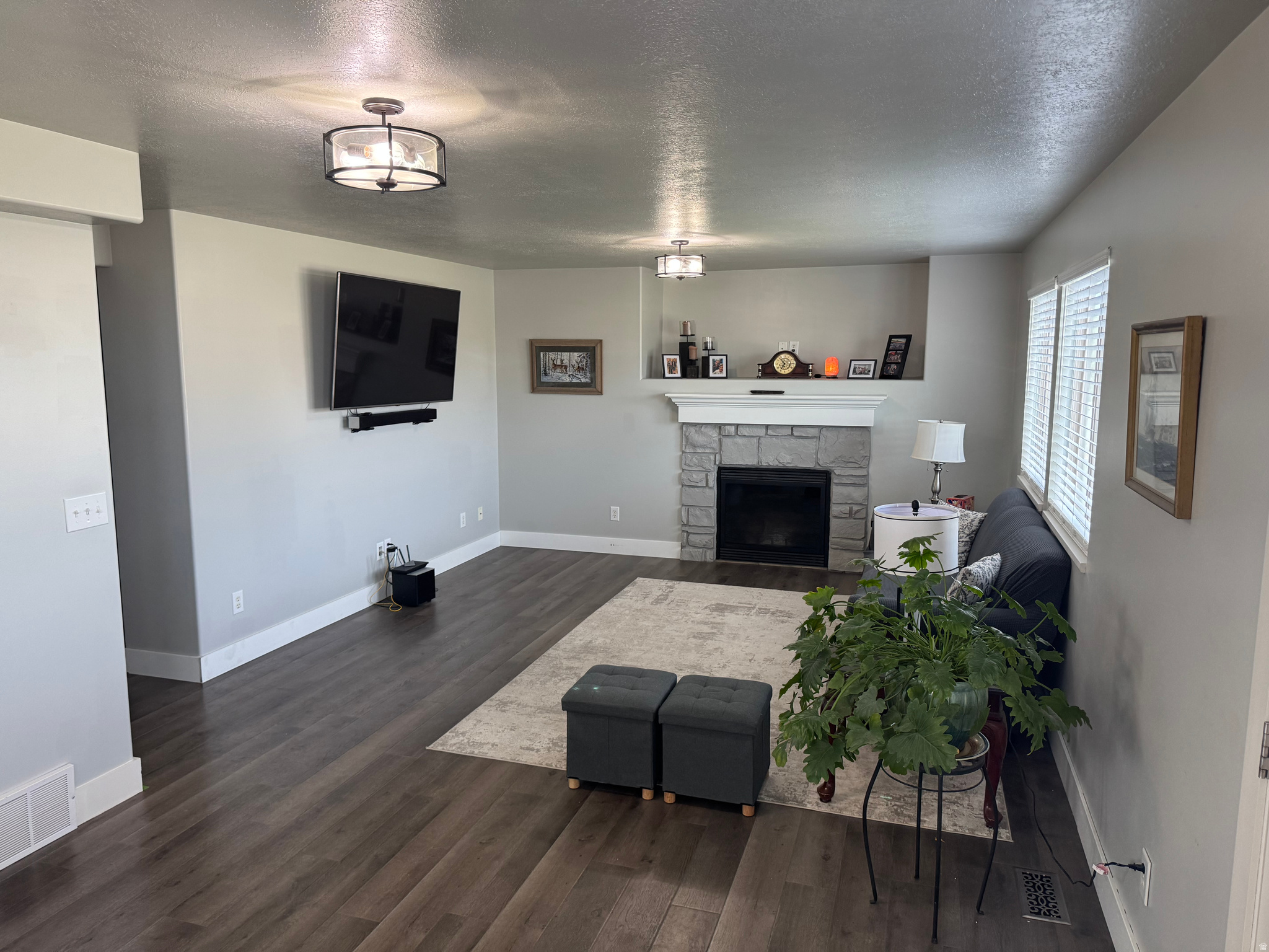 FREEDOM ESTATES - Residential