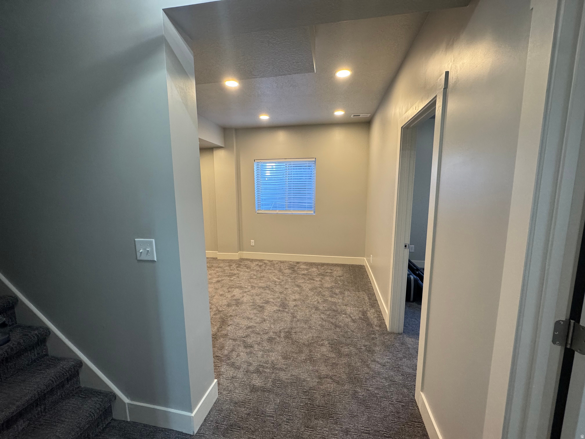FREEDOM ESTATES - Residential