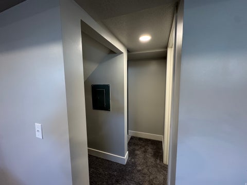 Tiny photo for 5577 S 4650 W, Hooper, UT 84315 (MLS # 2159811)