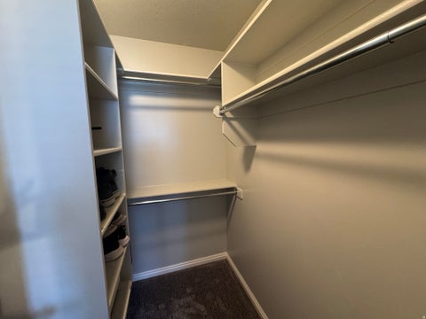 Tiny photo for 5577 S 4650 W, Hooper, UT 84315 (MLS # 2159811)