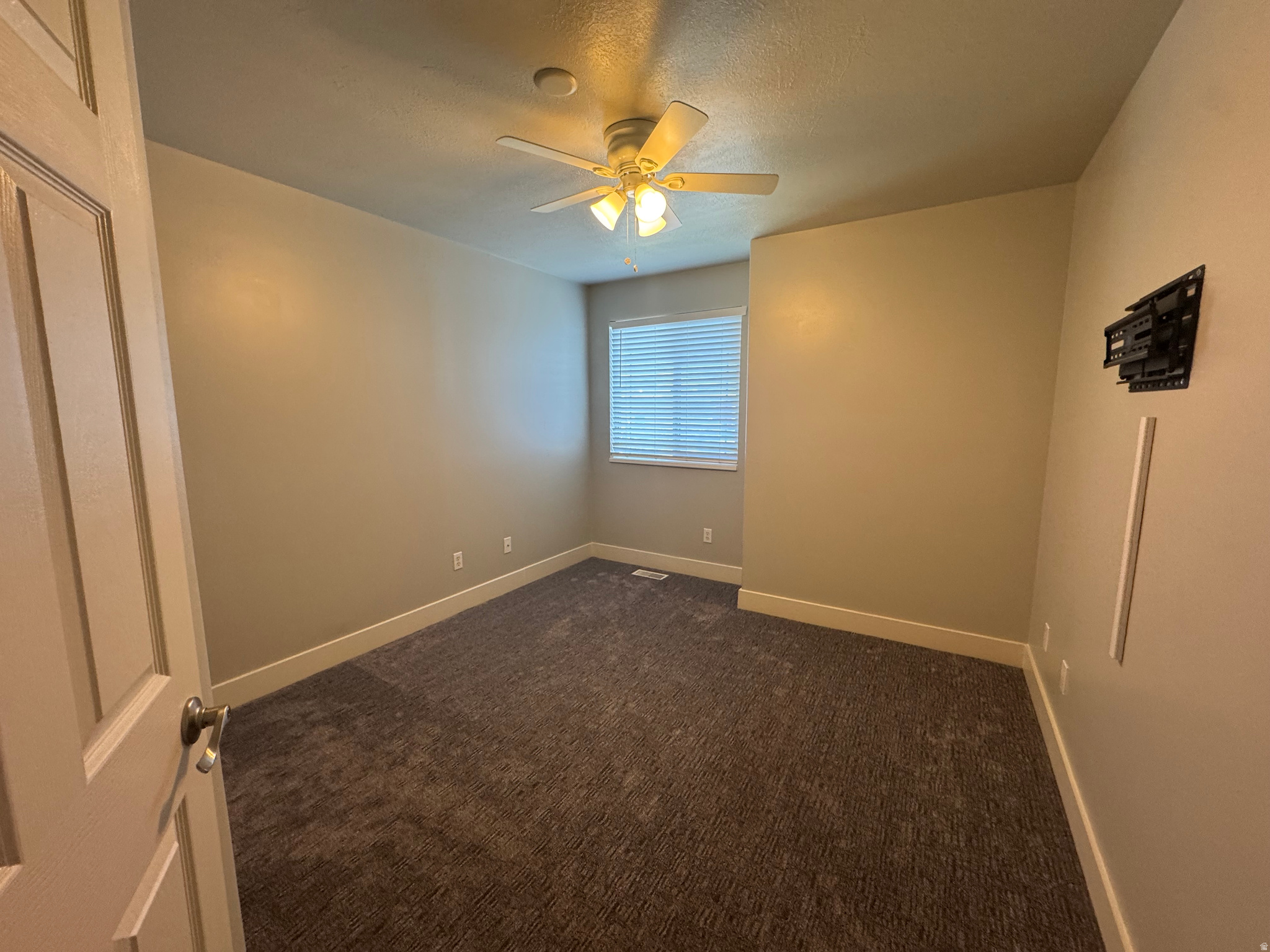 FREEDOM ESTATES - Residential