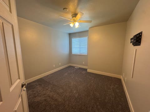 Tiny photo for 5577 S 4650 W, Hooper, UT 84315 (MLS # 2159811)