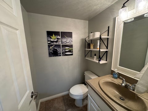 Tiny photo for 5577 S 4650 W, Hooper, UT 84315 (MLS # 2159811)