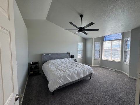 Tiny photo for 5577 S 4650 W, Hooper, UT 84315 (MLS # 2159811)