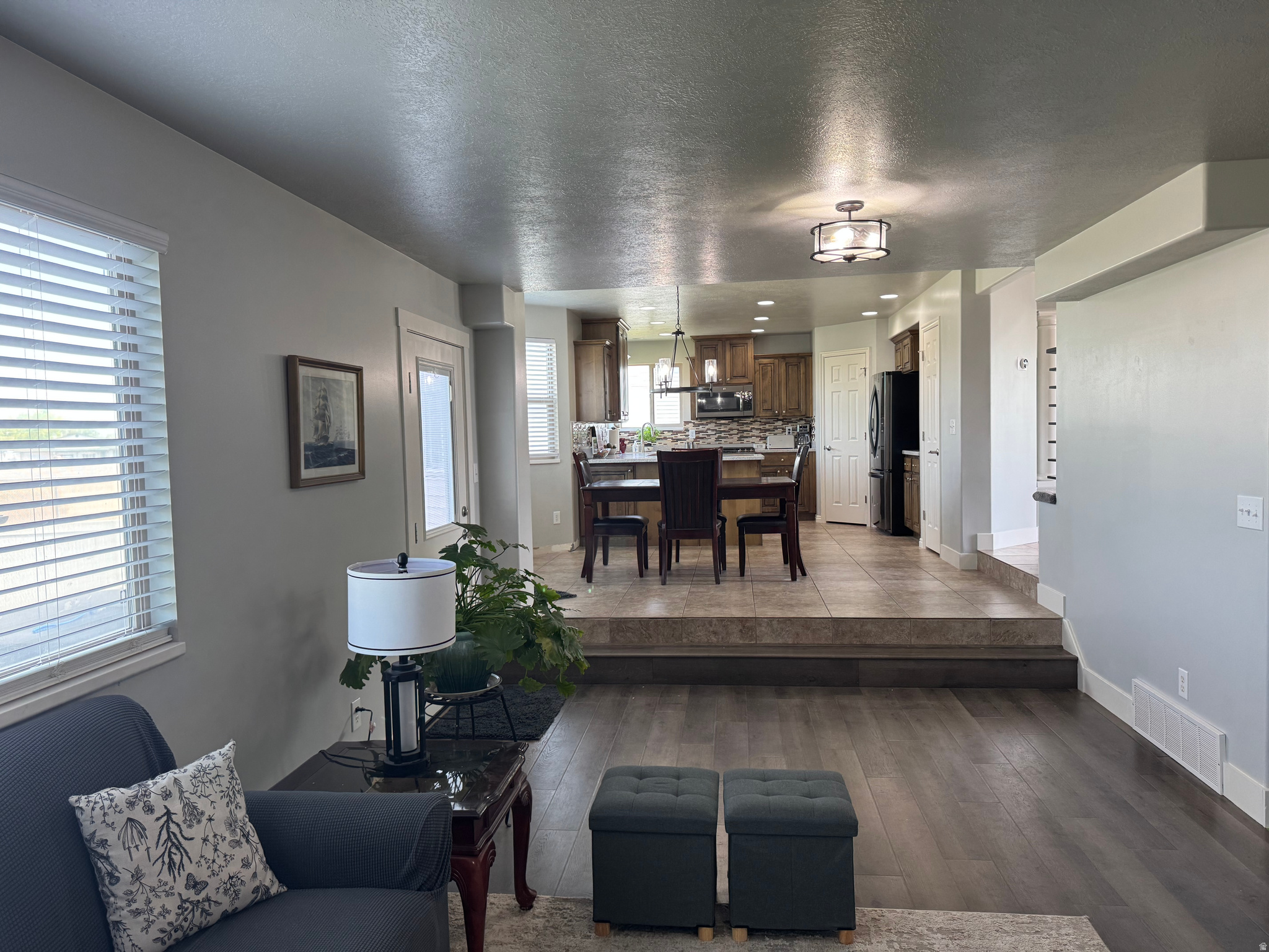 FREEDOM ESTATES - Residential