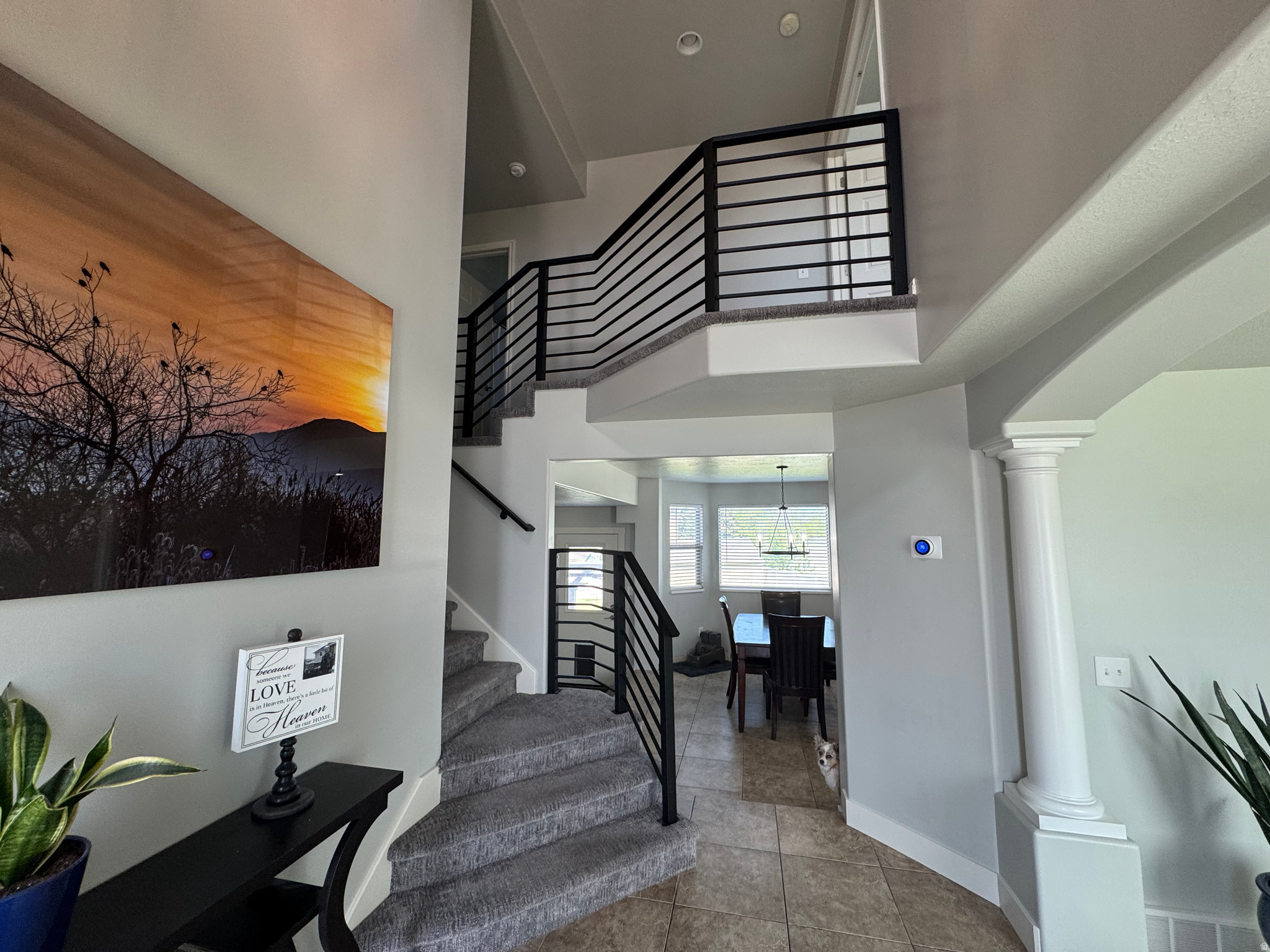 FREEDOM ESTATES - Residential
