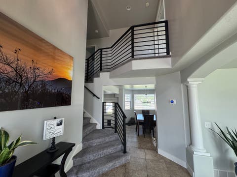 Tiny photo for 5577 S 4650 W, Hooper, UT 84315 (MLS # 2159811)