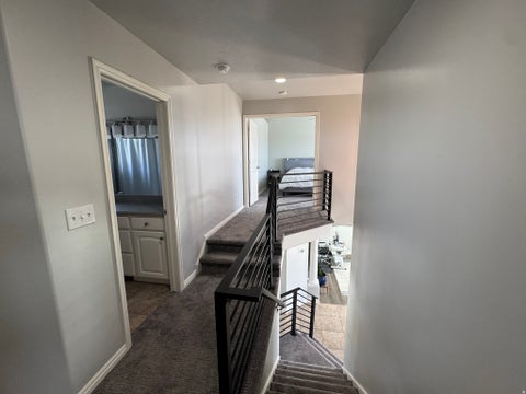 Tiny photo for 5577 S 4650 W, Hooper, UT 84315 (MLS # 2159811)