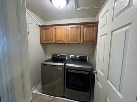 Tiny photo for 5577 S 4650 W, Hooper, UT 84315 (MLS # 2159811)