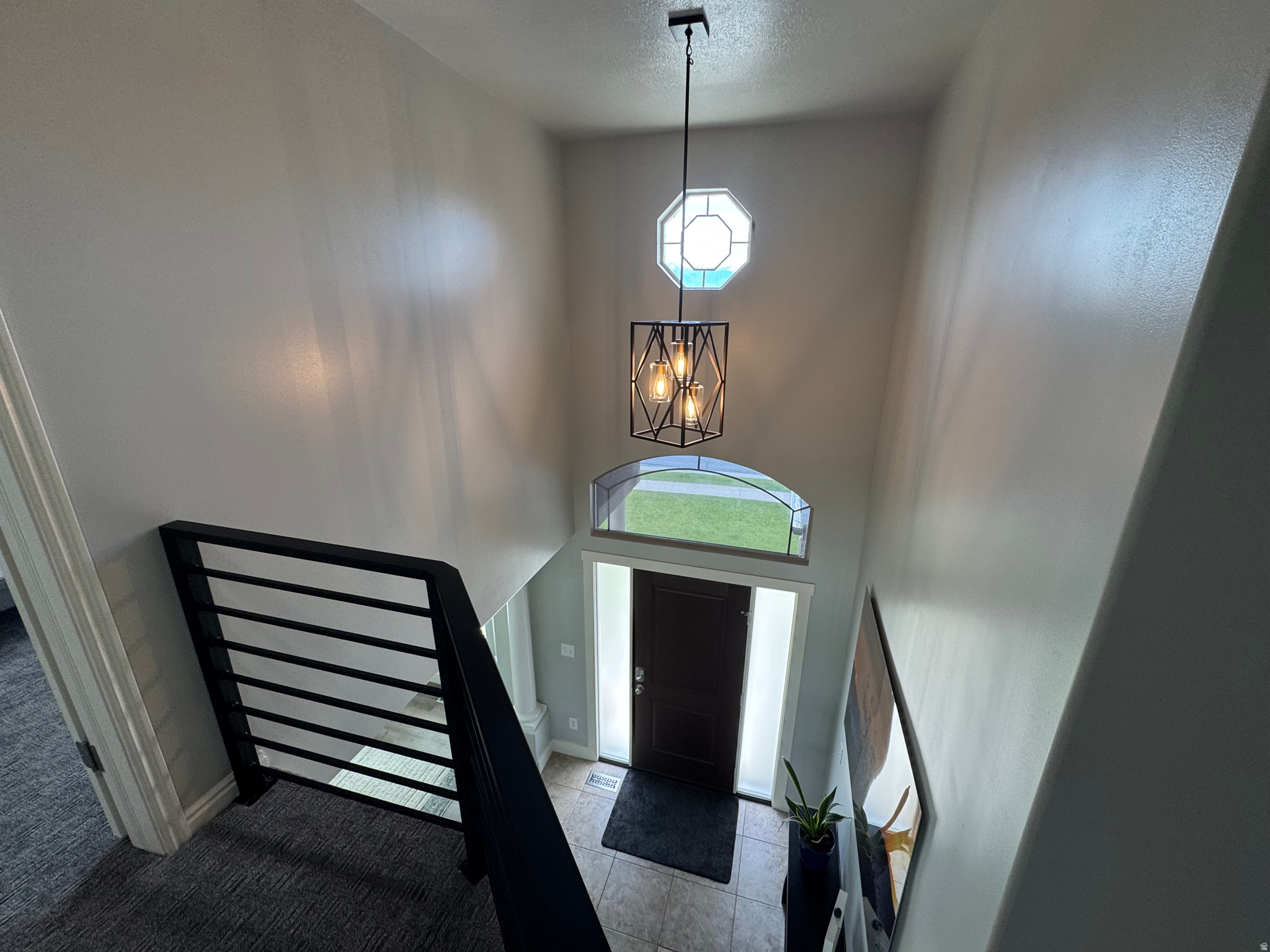 FREEDOM ESTATES - Residential