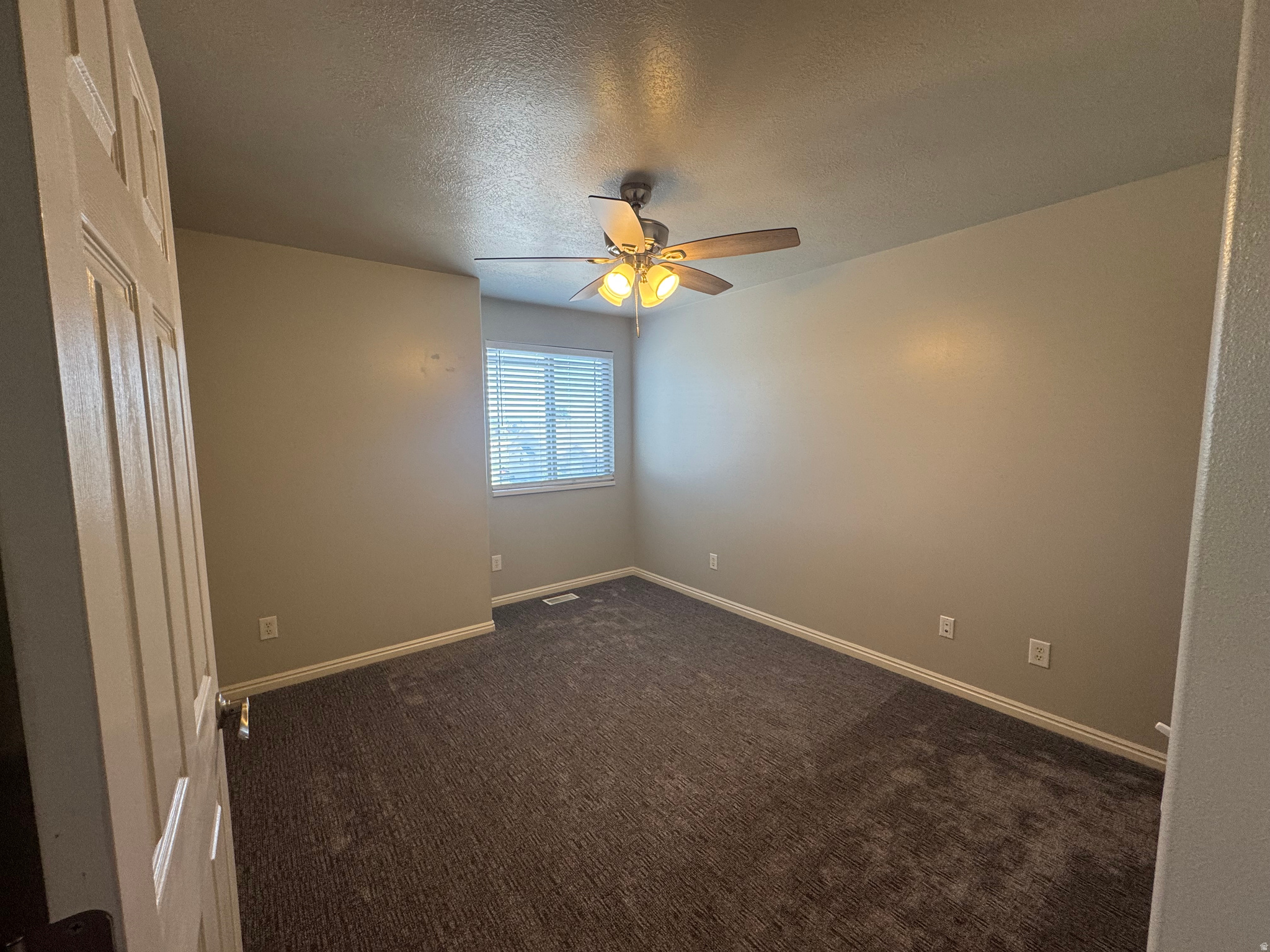 FREEDOM ESTATES - Residential
