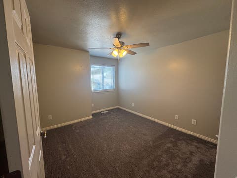 Tiny photo for 5577 S 4650 W, Hooper, UT 84315 (MLS # 2159811)
