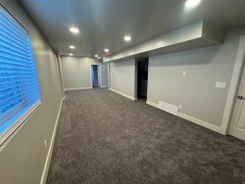 Tiny photo for 5577 S 4650 W, Hooper, UT 84315 (MLS # 2159811)