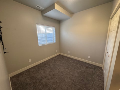 Tiny photo for 5577 S 4650 W, Hooper, UT 84315 (MLS # 2159811)