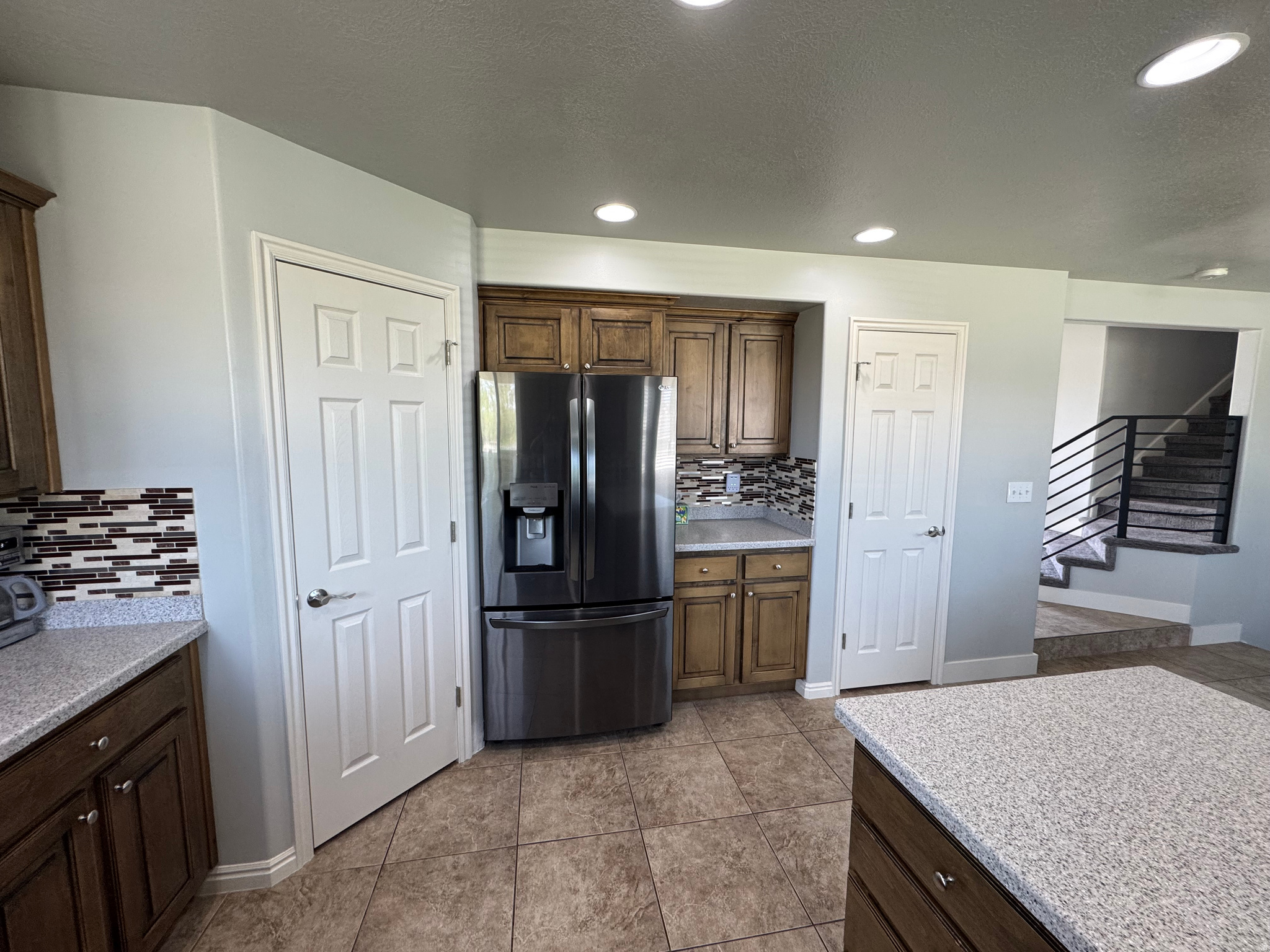FREEDOM ESTATES - Residential