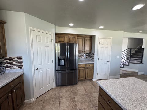 Tiny photo for 5577 S 4650 W, Hooper, UT 84315 (MLS # 2159811)